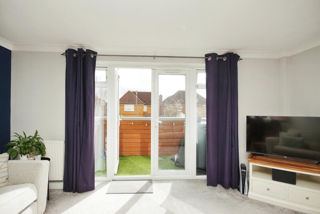 Additional image 5 of The Old Orchard, Mangotsfield, Bristol, BS16