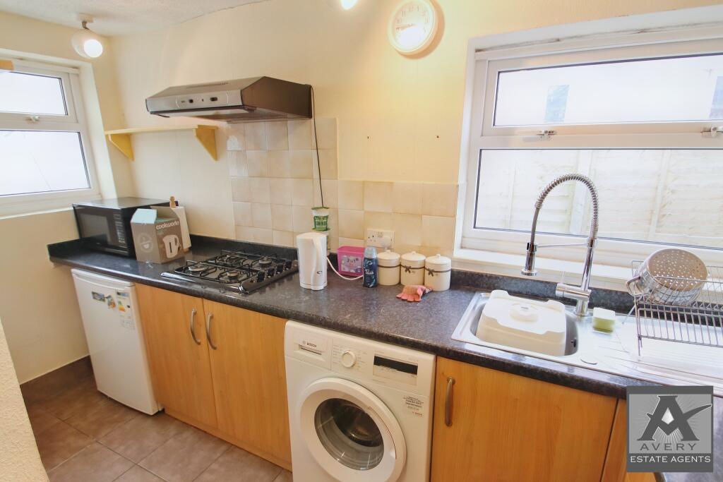 Additional image 8 of Willow Close, St. Georges, BS22