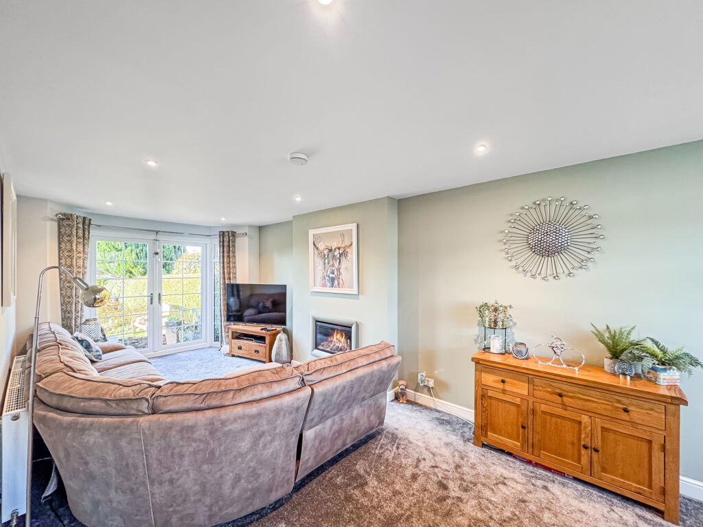 Additional image 7 of Carleton Road, Carlisle, CA1 3EH