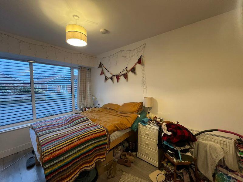 Additional image 11 of Chelford Grove, Bristol