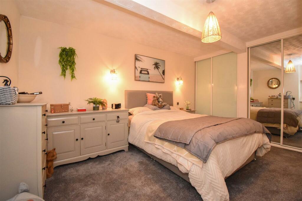 Additional image 10 of Inglewood Road, Penrith