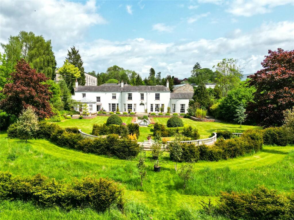 Additional image 32 of Primrose Road, Clitheroe, Lancashire, BB7