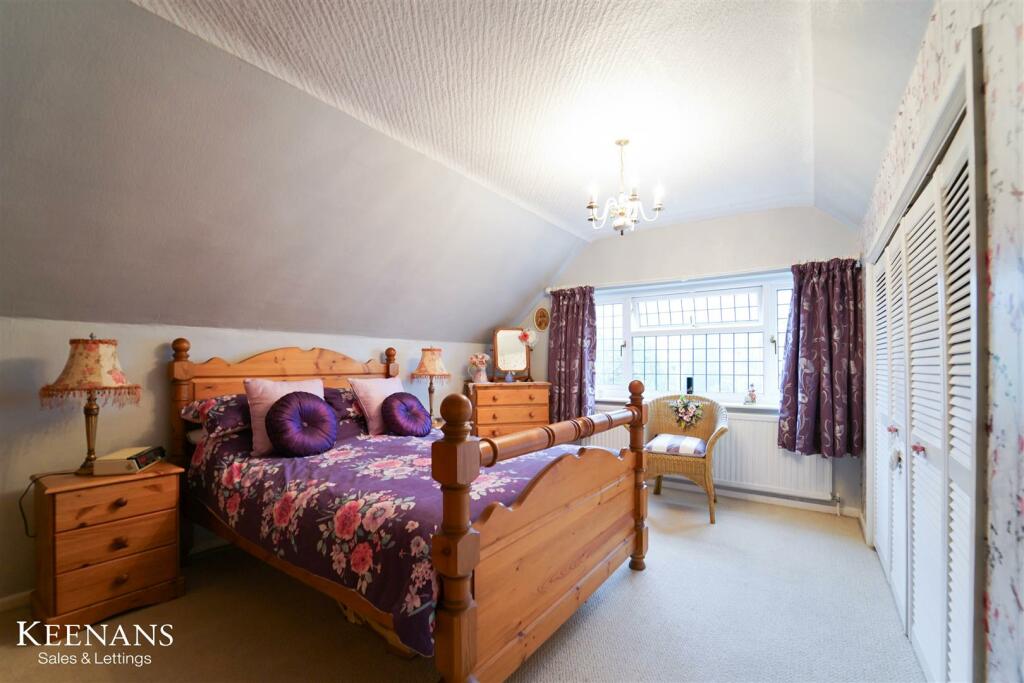 Additional image 5 of Moorside Avenue, Brierfield, Nelson