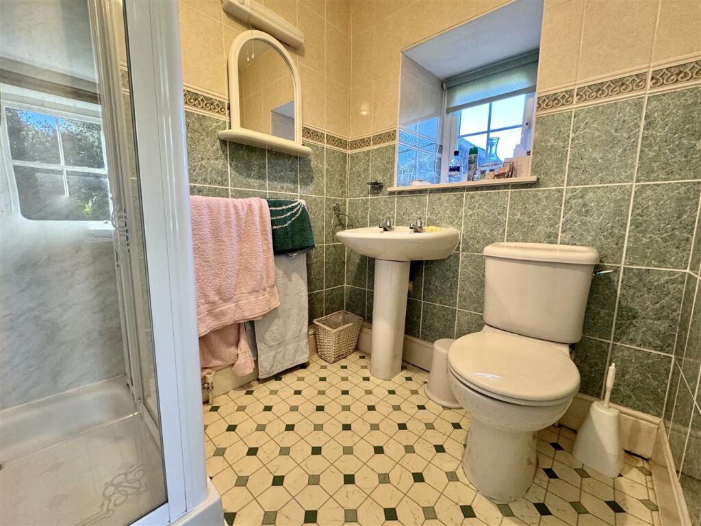 Additional image 21 of Sandford, Appleby-In-Westmorland