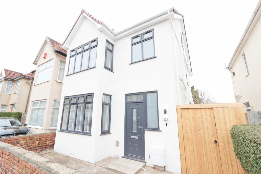 Additional image 4 of Lawn Road, Bristol