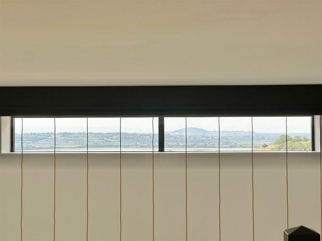 Additional image 48 of Valley View, Tuttors Hill, Cheddar