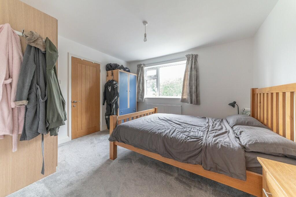 Additional image 9 of Hockenden Lane, Swanley, Kent, BR8