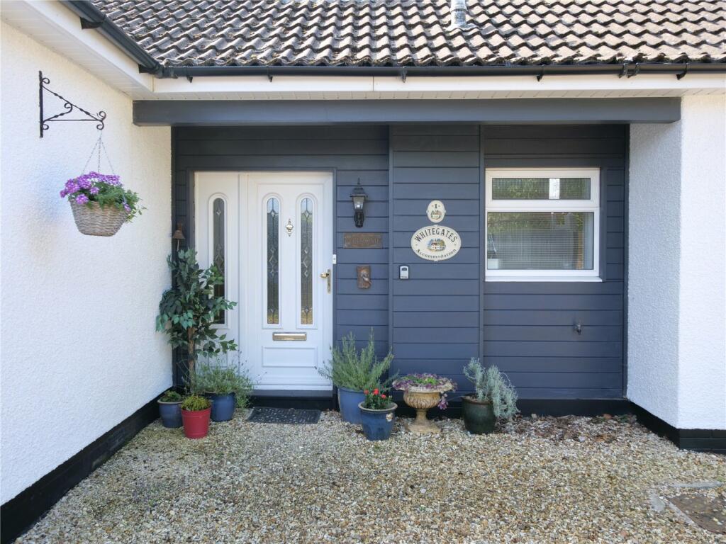 Additional image 20 of Currells Lane, Felton