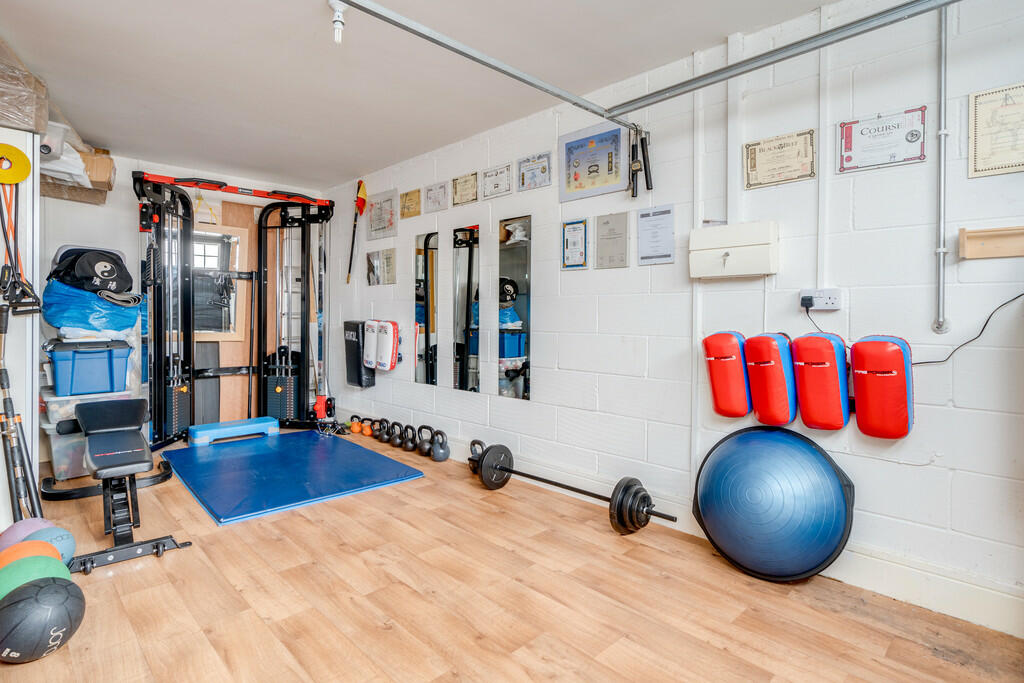 Additional image 23 of Weavers Way, Scholes, Cleckheaton