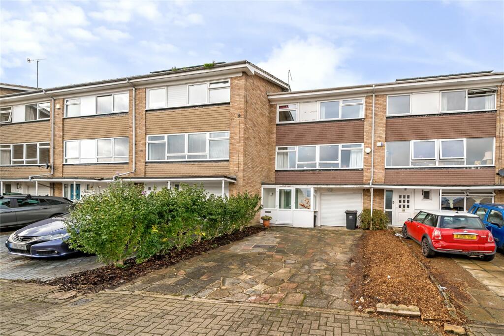 Additional image 20 of Dryland Avenue, Orpington