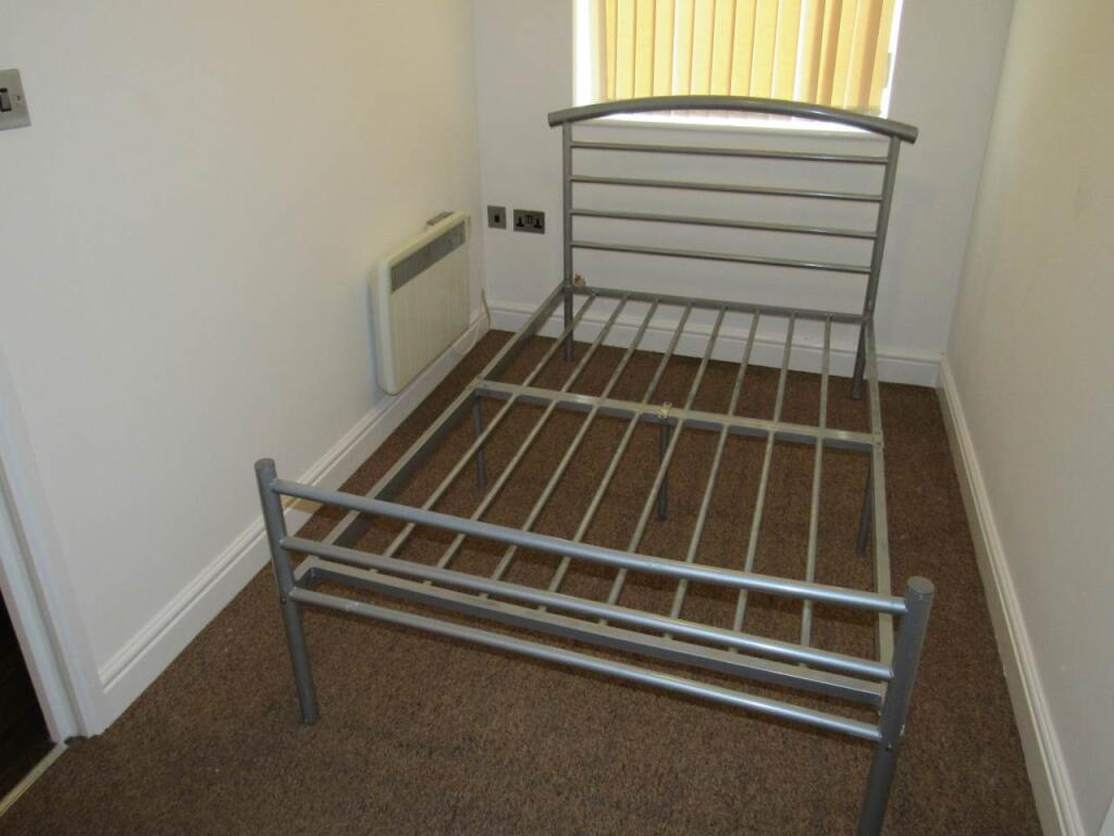 Additional image 10 of Northville Road, Filton, Bristol