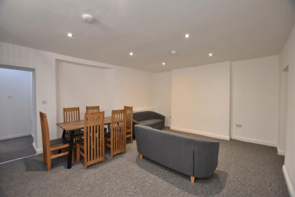 Additional image 14 of Arley Hill, Lower Maisonette, Cotham, BS6 5PR