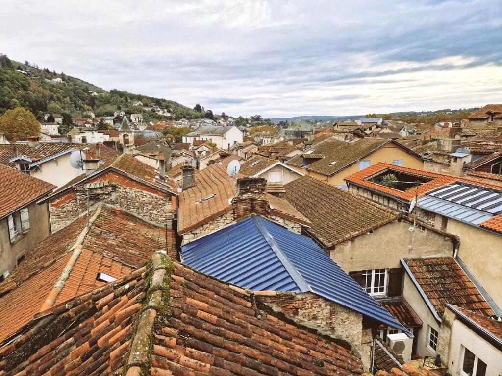 Additional image 2 of Midi-Pyrénées, Aveyron, Villefranche-de-Rouergue, France