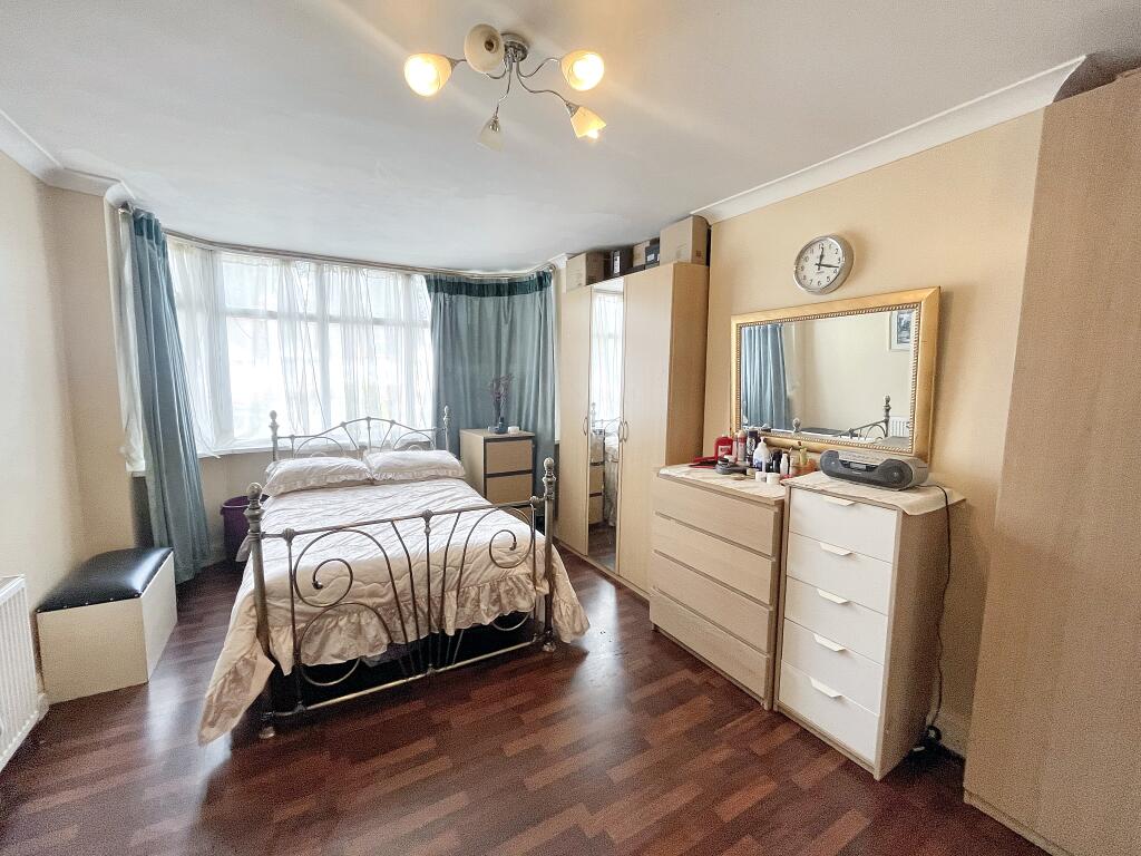 Additional image 6 of Upper Elmers End Road, Beckenham