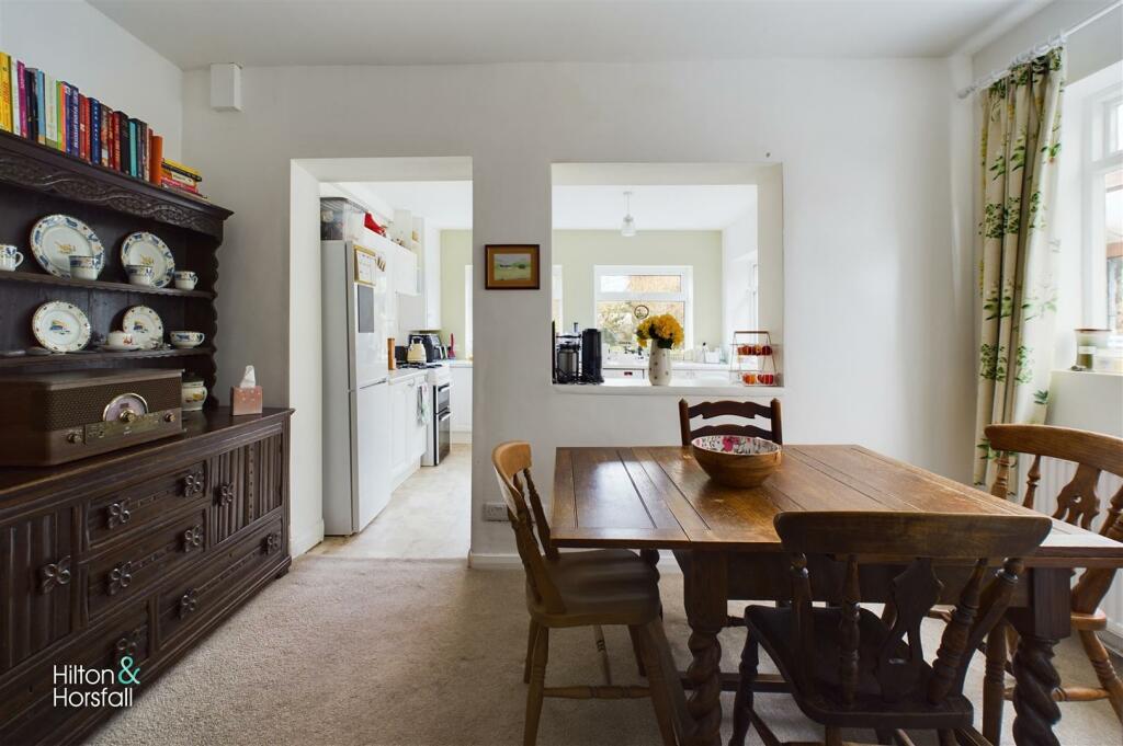 Additional image 3 of Barkerhouse Road, Nelson