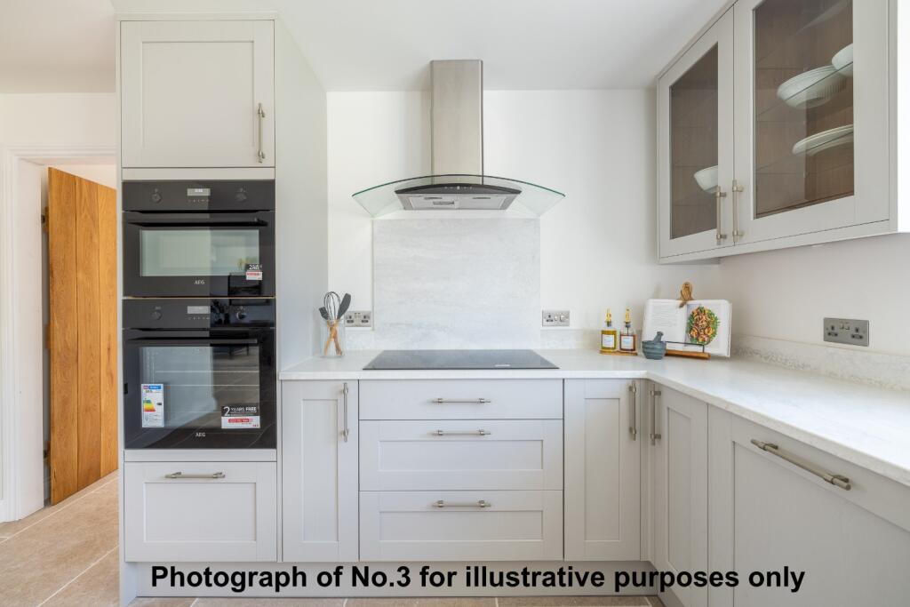 Additional image 11 of Lympsham, Nr. Burnham on Sea