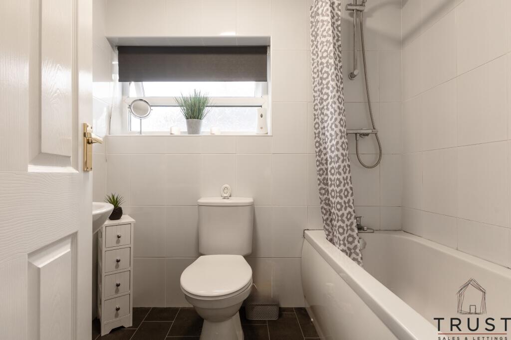 Additional image 15 of Woodlands Road, Gomersal