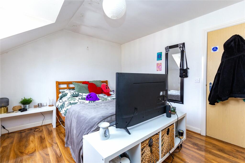 Additional image 10 of Lydia Court, Ashley Down, Bristol, BS7