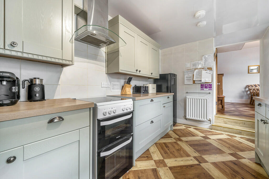 Additional image 7 of 49 Eskin Street, Keswick, Cumbria, CA12 4DG