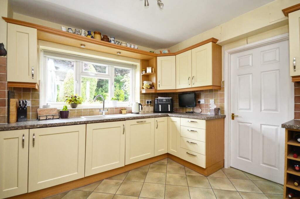 Additional image 8 of Wellsway, Keynsham