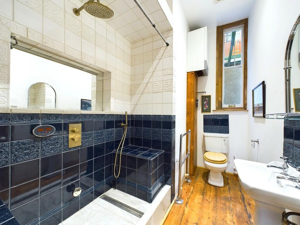 Additional image 6 of Flat 2, Park Row