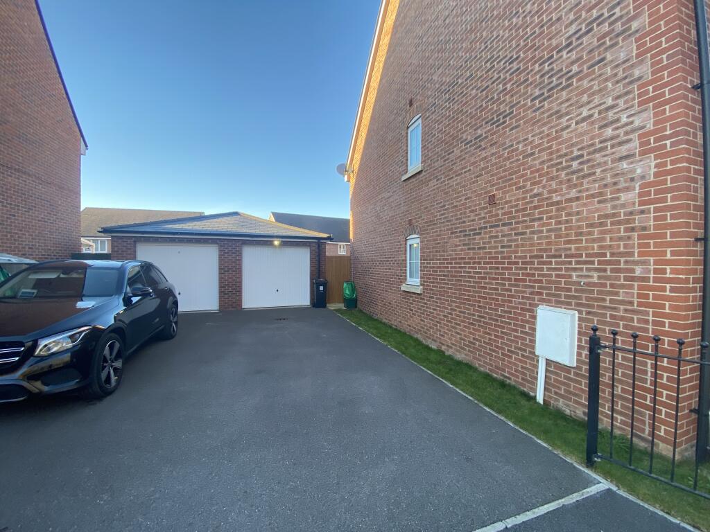 Additional image 21 of Henry Shute Road, BRISTOL