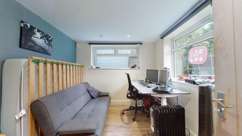 Additional image 18 of Little Birch Croft, Whitchurch, Bristol