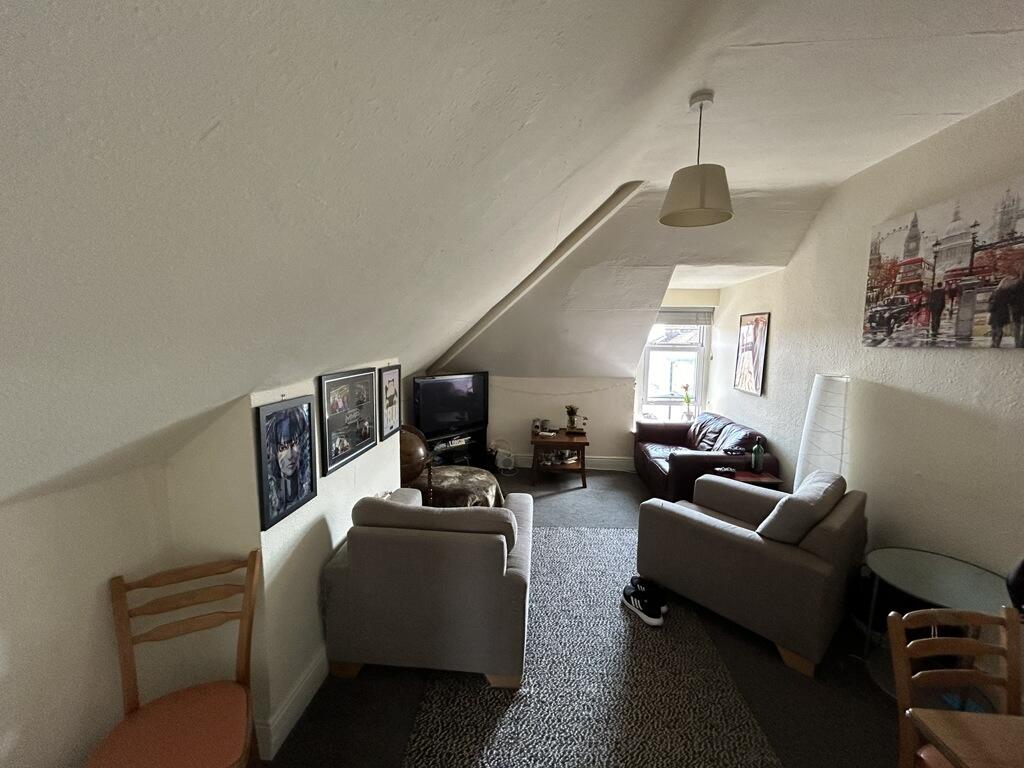 Additional image 10 of 102 Whiteladies Road, Clifton, Bristol, City of Bristol, BS8
