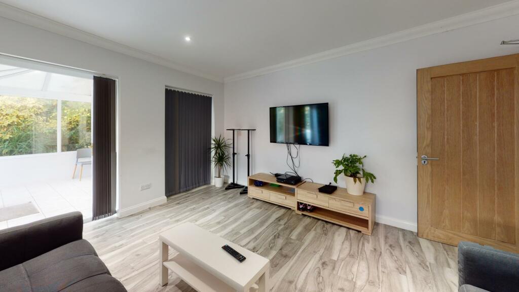 Additional image 14 of Fishponds Road, Fishponds