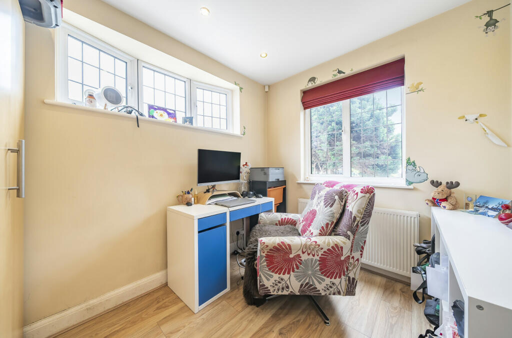 Additional image 14 of Willett Way, Petts Wood, BR5