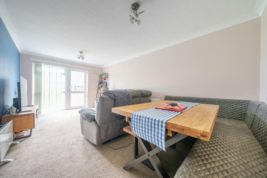 Additional image 12 of Eastbury Close, Thornbury, BS35