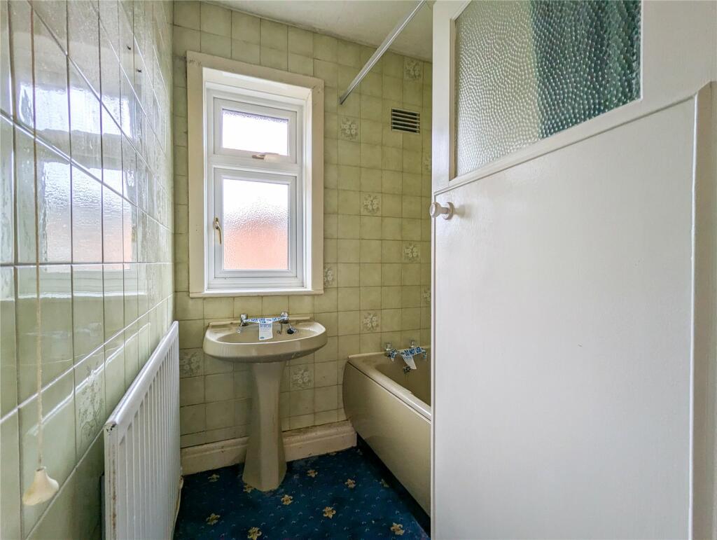 Additional image 12 of 13 Brunton Crescent, Carlisle, Cumbria