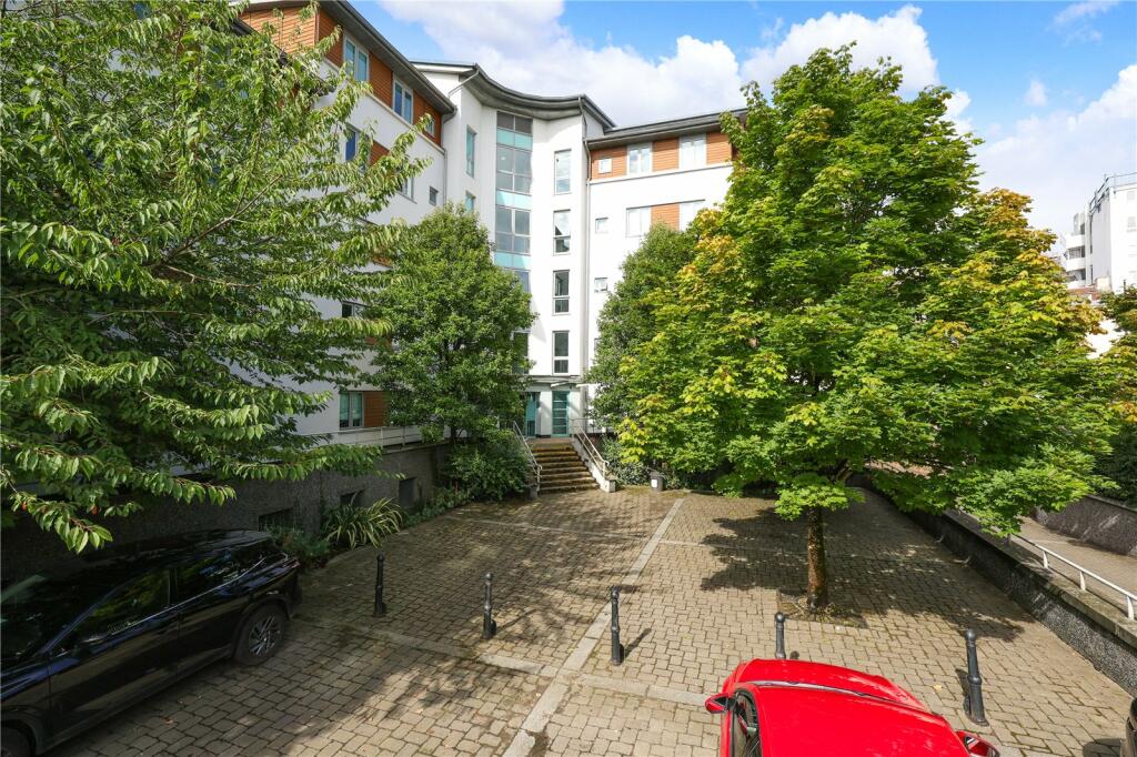 Additional image 18 of Lime Kiln Road, Bristol, BS8