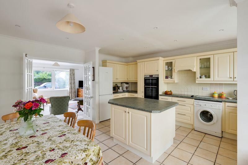 Additional image 4 of Woodland Close, Failand
