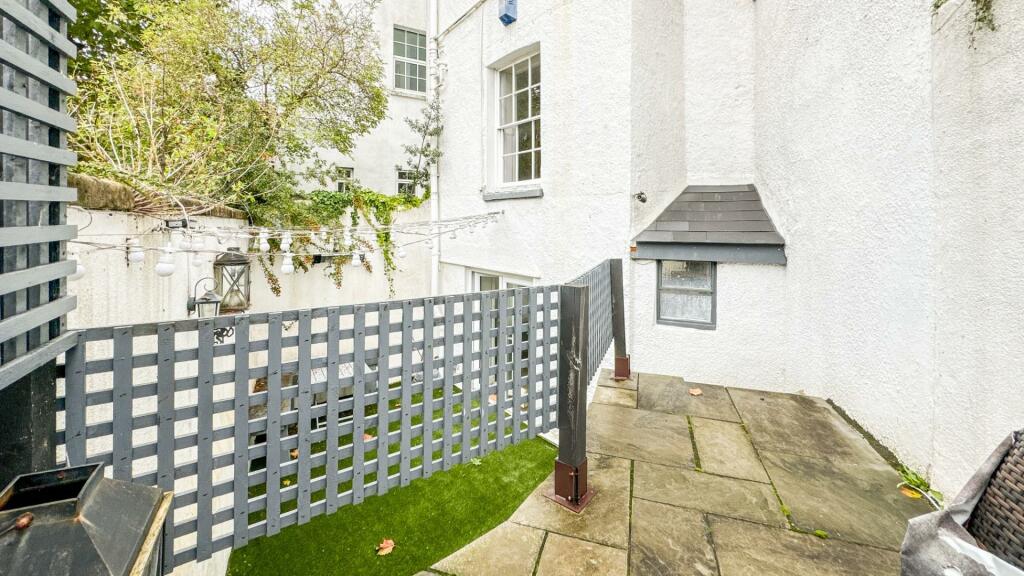 Additional image 23 of Camden Terrace, Clifton, Bristol, BS8