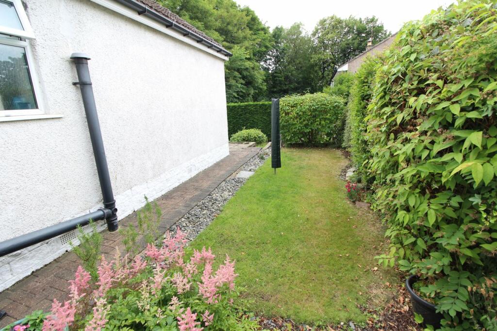 Additional image 14 of Hallowes Park Road, Cullingworth, Bradford, BD13