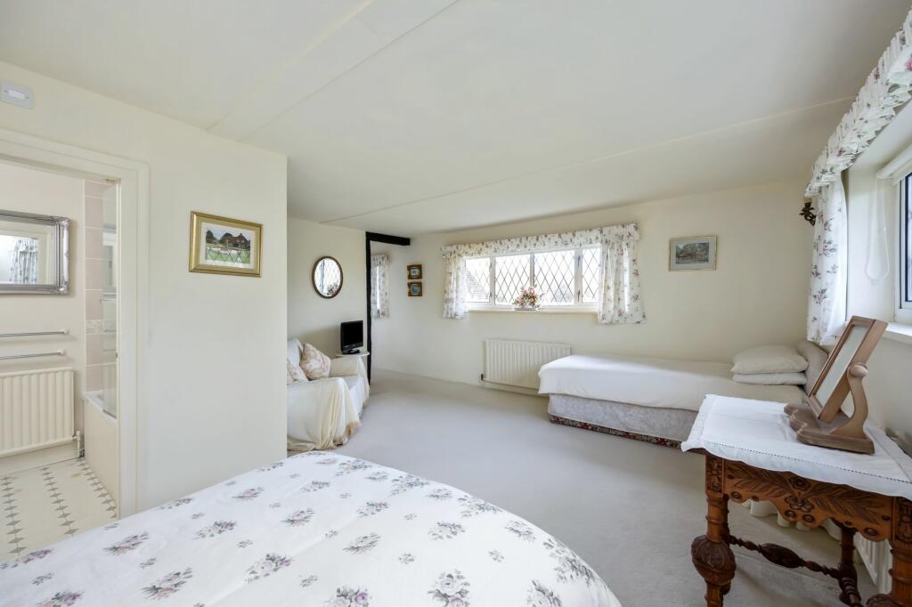 Additional image 24 of Elm Grove Farm, Streat Lane, Streat, East Sussex BN6 8RY