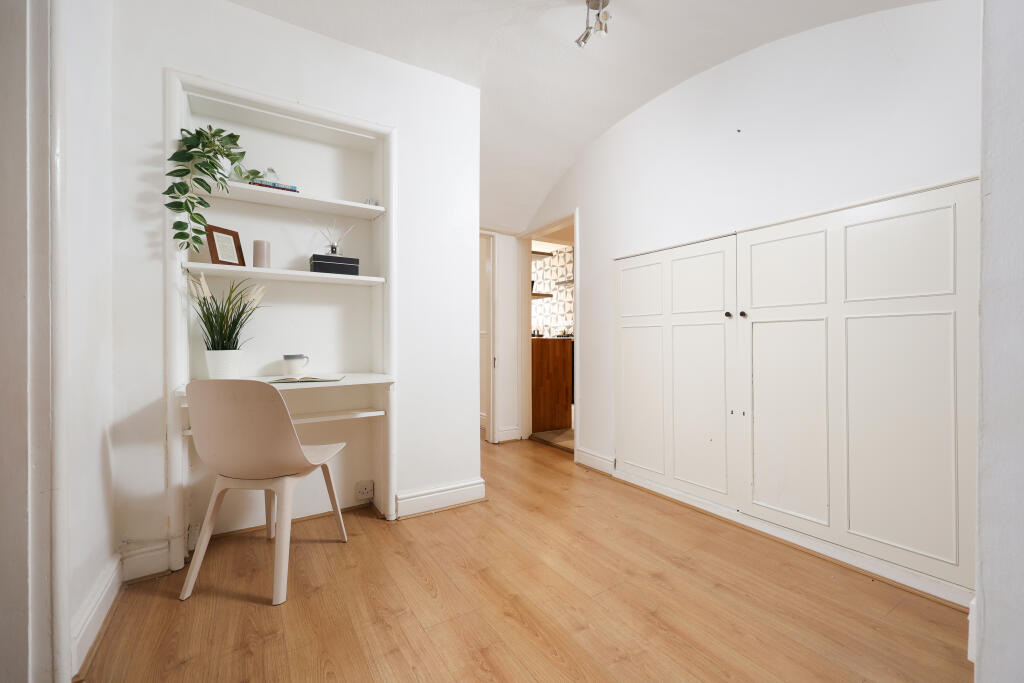 Additional image 12 of Elmdale Road, Bristol