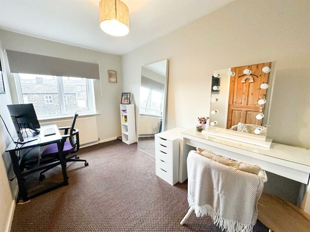 Additional image 8 of Prince Street, Silsden,