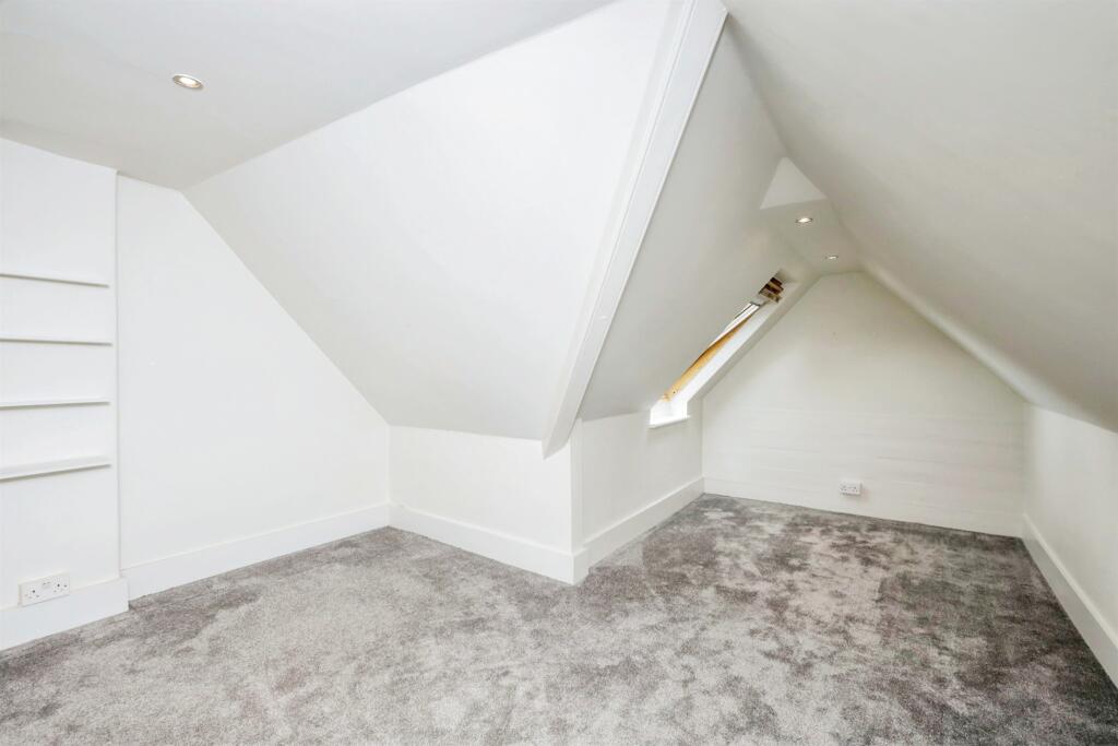 Additional image 12 of High Street, Barcombe, Lewes