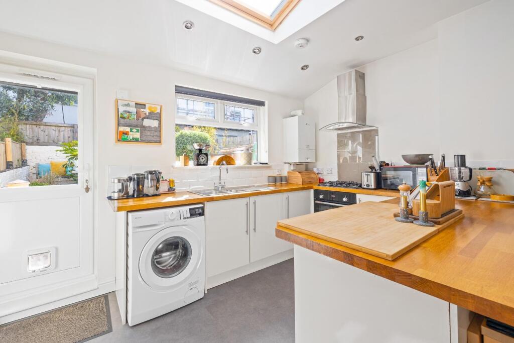 Additional image 15 of Bowden Road, St George