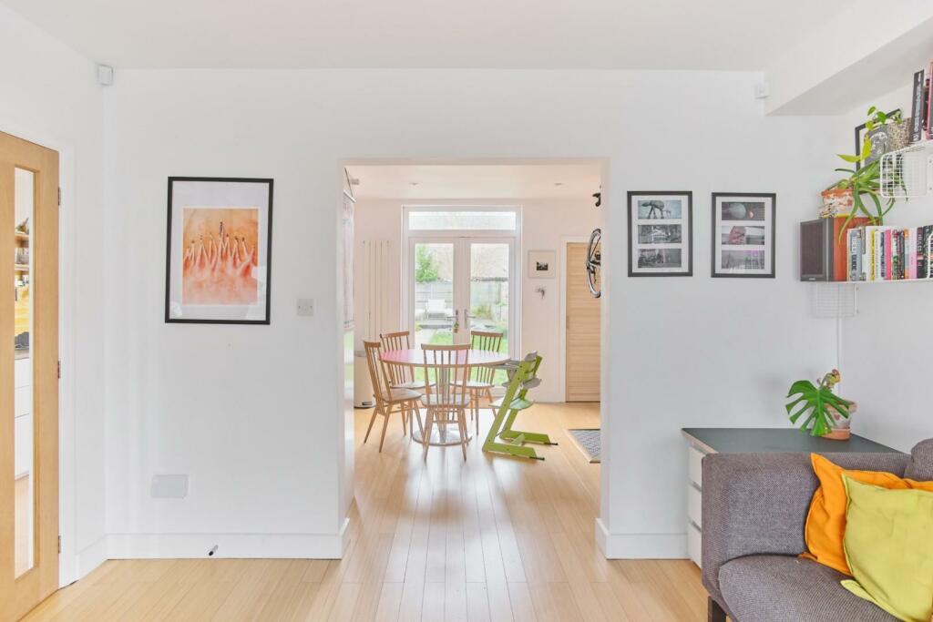 Additional image 5 of Toronto Road, Horfield