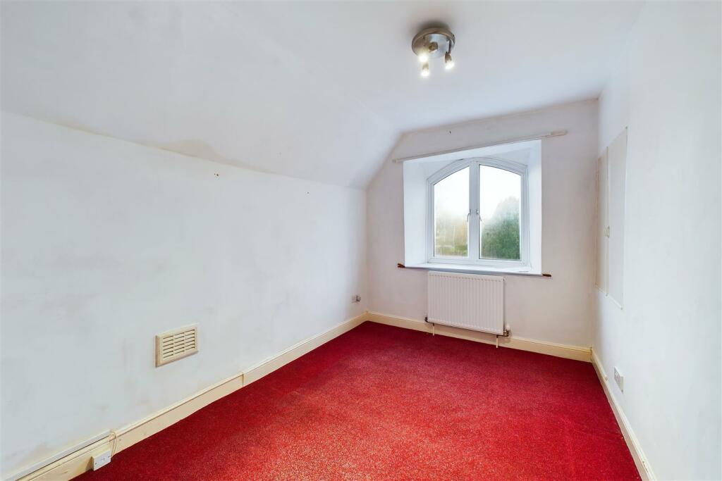 Additional image 19 of HOUSE | BASIC UPDATING | CLEVEDON