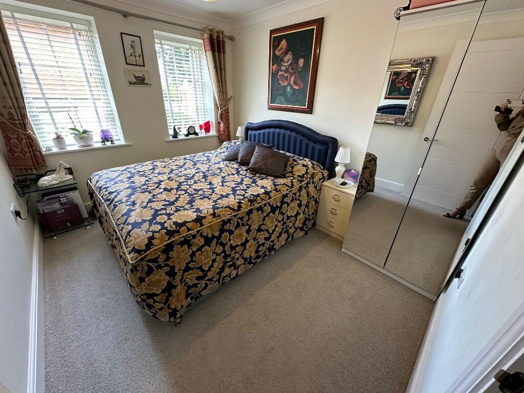 Additional image 11 of Redwood Drive, BS8