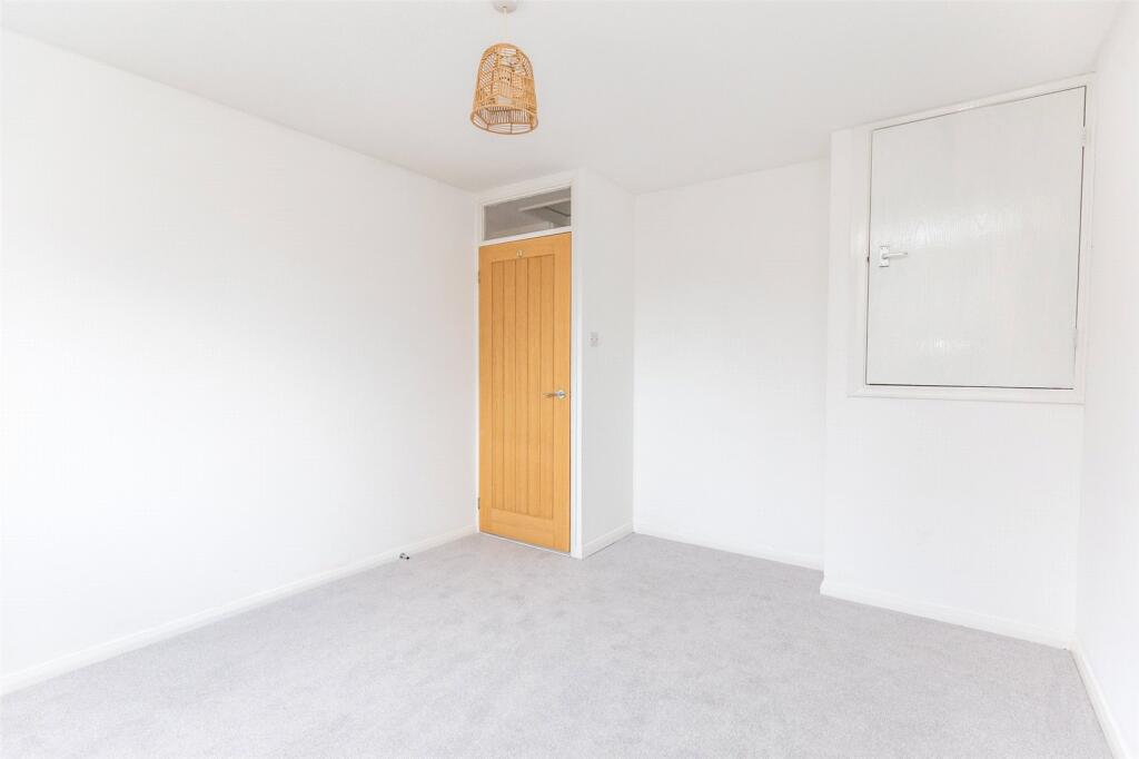 Additional image 9 of Fern Close, Brentry, Bristol, BS10