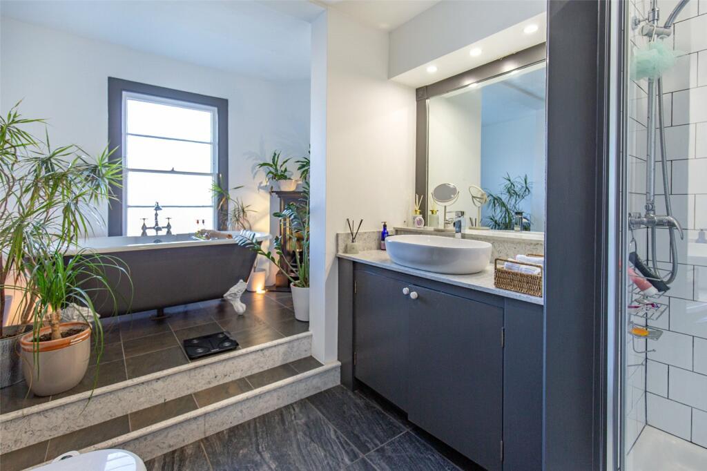 Additional image 2 of Alma Road, Clifton, Bristol, BS8