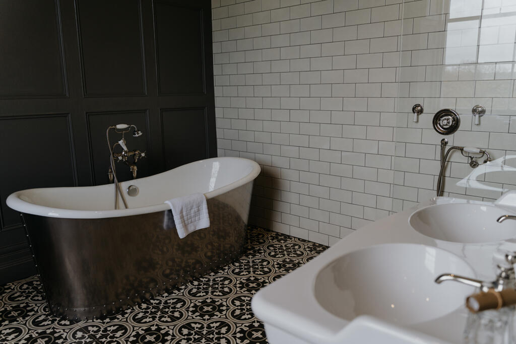 Additional image 10 of Backwell House , Flax Bourton, Backwell, Somerset, BS48