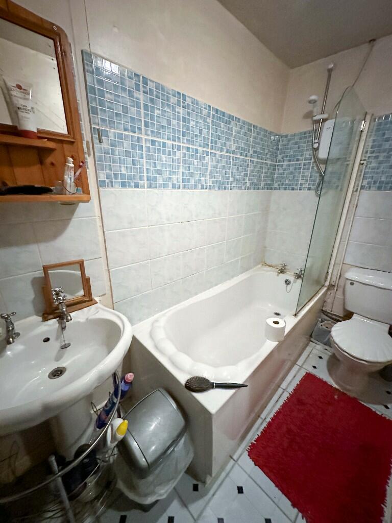 Additional image 13 of Upper Church Road, Weston-Super-Mare, BS23