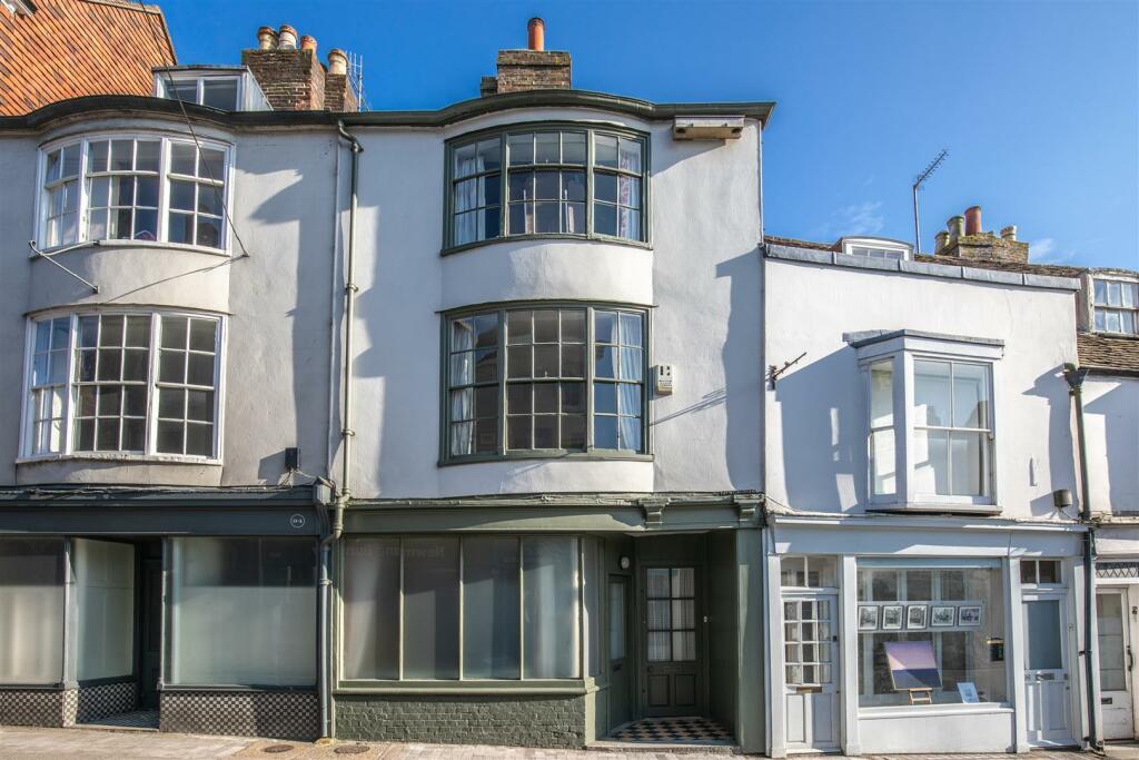 Additional image 21 of High Street, Lewes, BN7 1XH