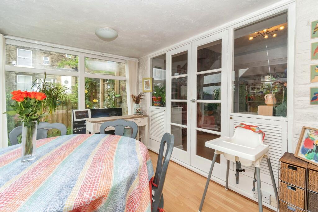 Additional image 7 of New Brighton, Bingley, BD16